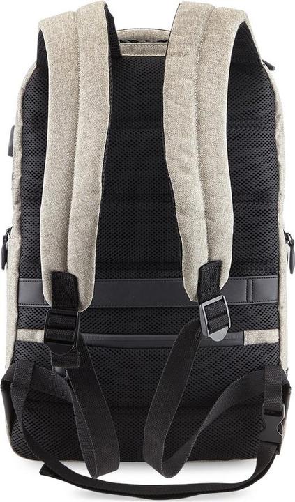 Produktbild Picard Rucksack Speed (21 l)
