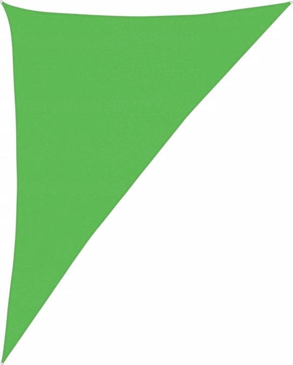 Image du produit VidaXL Wendy (400 x 500 x 680 cm)
