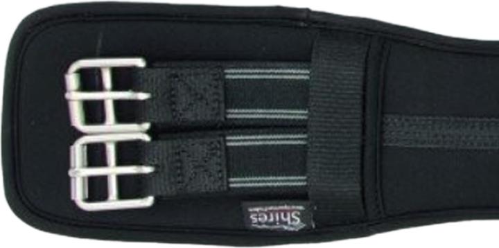 Image du produit Shires UTER655 P