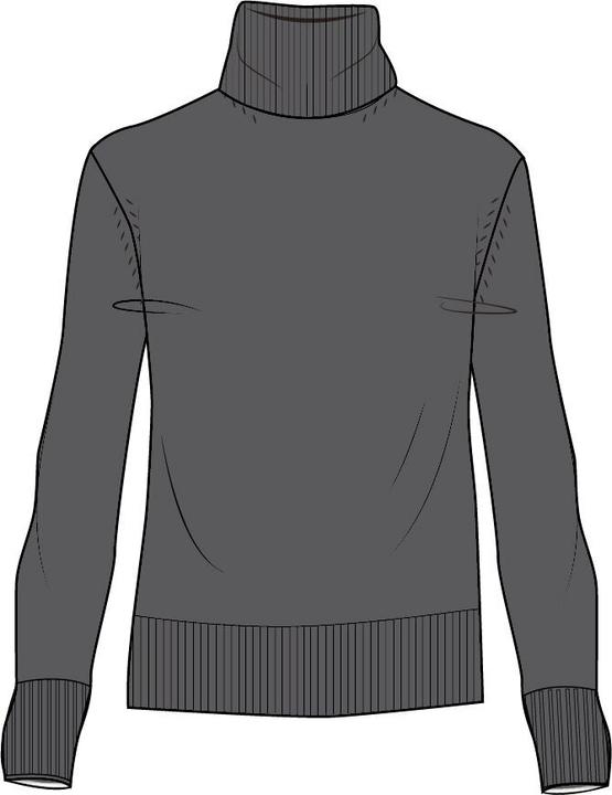 gris foncé -heather