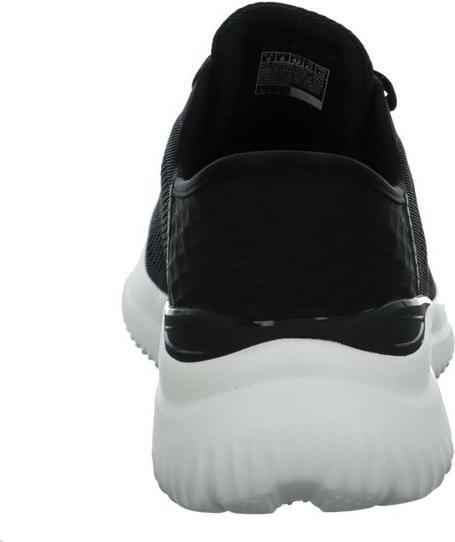 Immagine prodotto Skechers 1665930 (46)