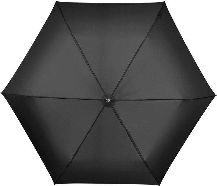 Produktbild Samsonite Rain Pro