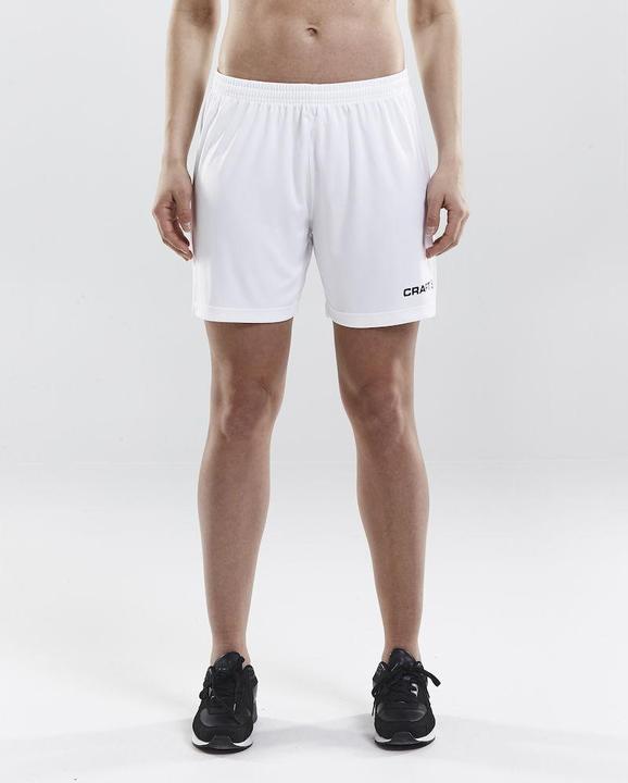 Image du produit Craft Squad Short Solid W (M)