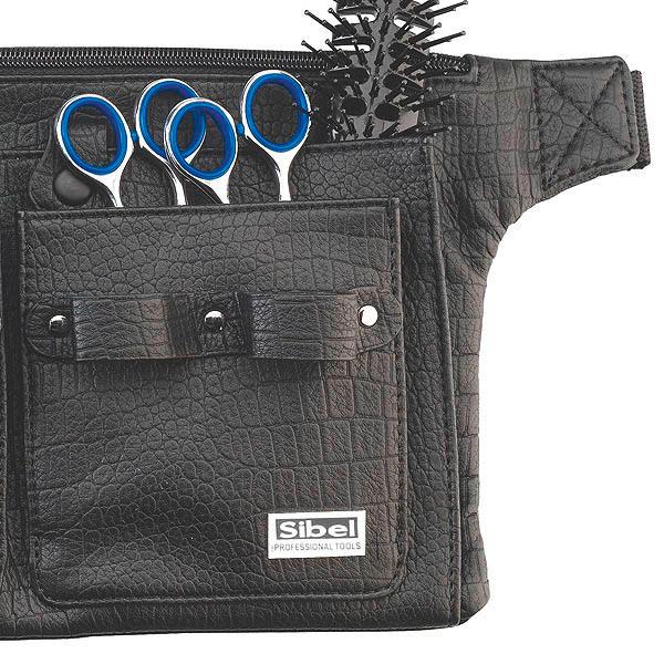 Produktbild Sibel Werkzeugtasche Belt 3