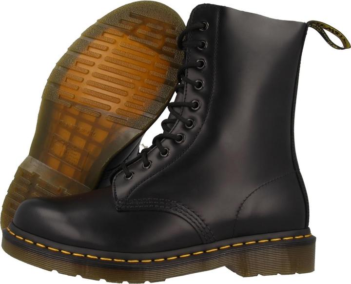 Image du produit Dr. Martens Bottes (43)
