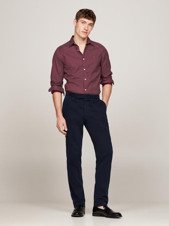 Produktbild Tommy Hilfiger 10020295 (XXL)