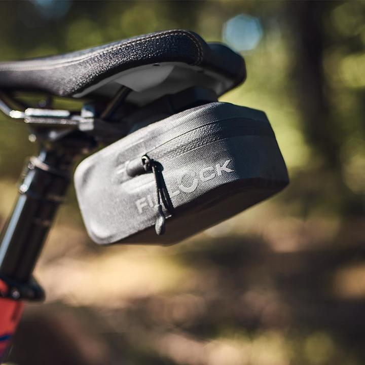 Productafbeelding Fidlock Duw (0.40 l, Zadeltas)