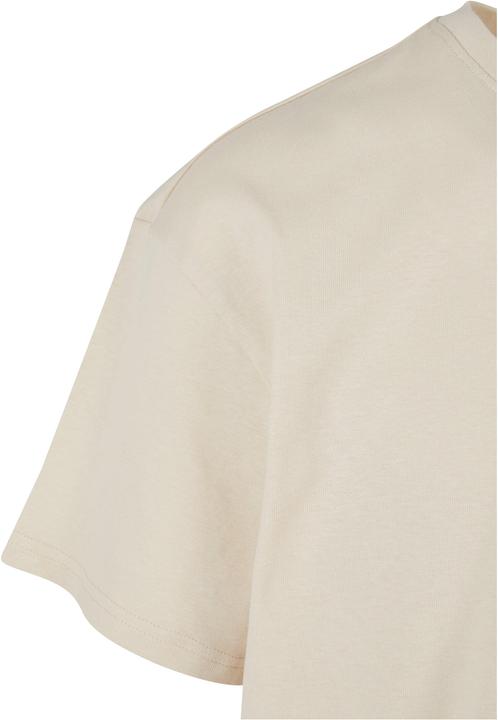Actual product image Urban Classics Heavy Oversized Tee (XXL)