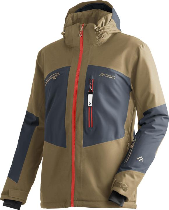 Image du produit Maier Beskid (XXL)