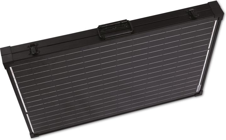Produktbild Technaxx 5024 Solar-Laderegler 18 V (100 W, 4.10 kg)