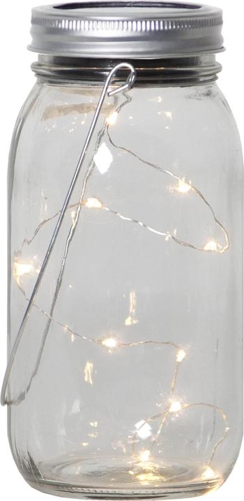 Schönenberger Jamjar (18 x 8 x 8 cm, 1 x)