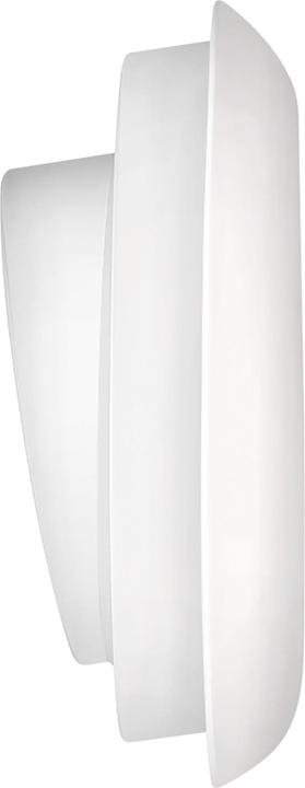 Actual product image Satisfyer Pro Deluxe
