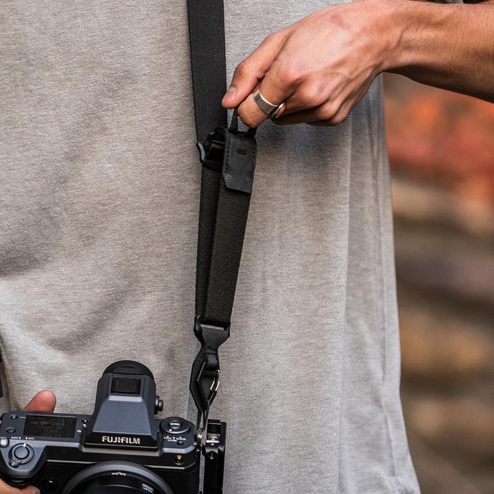 Produktbild Wandrd Sling Strap (Nackengurt)
