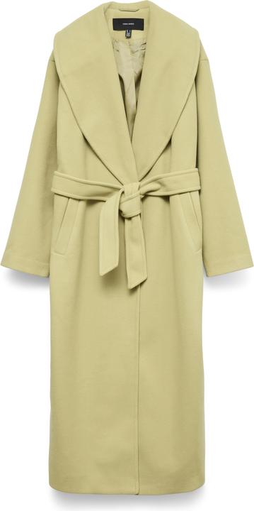 Vero Moda VMANNE Mantel Mantel