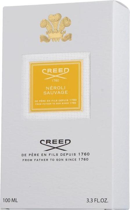 Immagine prodotto Creed Neroli Sauvage (Eau de parfum, 100 ml)