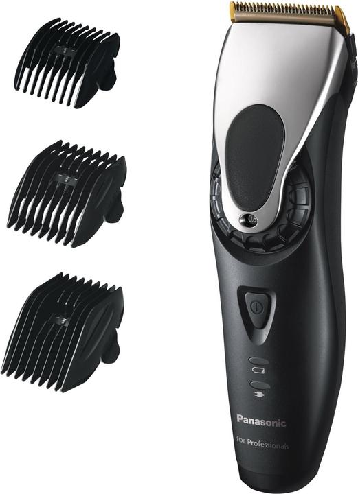 Produktbild Panasonic ER-DGP65