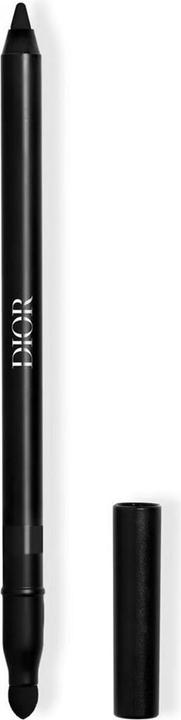 Produktbild Dior Diorshow On Stage Crayon 099 Int23 (099 Black)