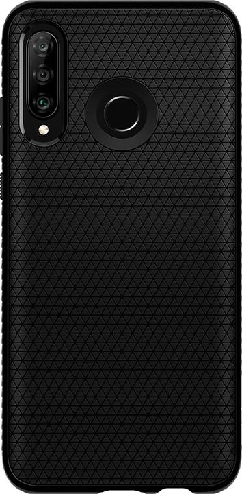 Image du produit Spigen air liquide (Huawei P30 Lite)