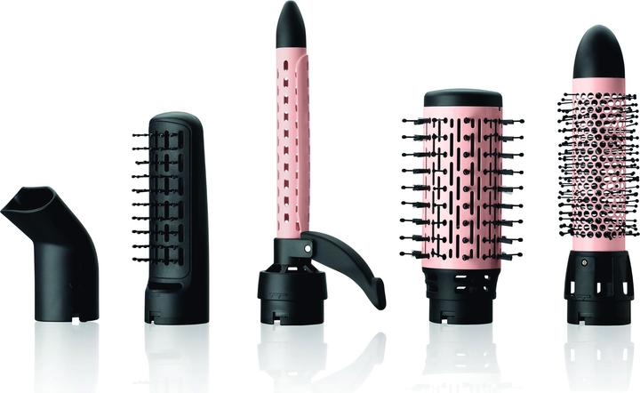 Image du produit Style Hot Air 11726