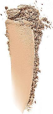 Actual product image Giorgio Armani Luminous Silk Glow Fusion Powder 4 3.5 g (Beige)