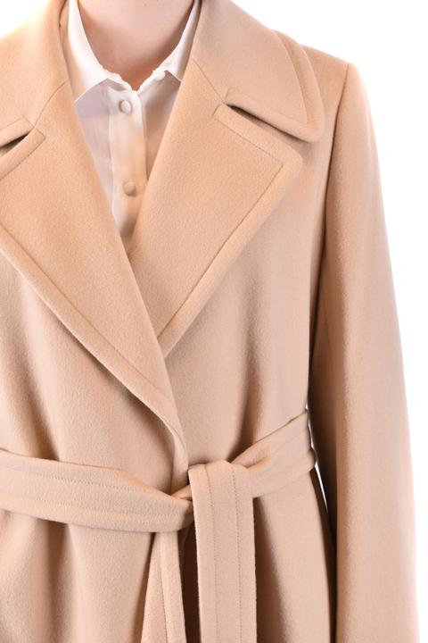 Immagine prodotto Tagliatore 0205 MOLLY 350001UEA820 (38)