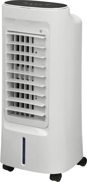 Produktbild Qlima Marc (12 m²)