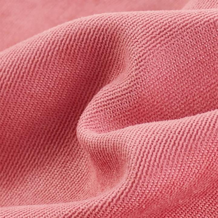 Actual product image VidaXL Haggai (140)