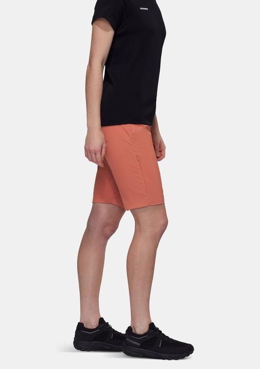 Image du produit Mammut Short Runbold Femme (38)