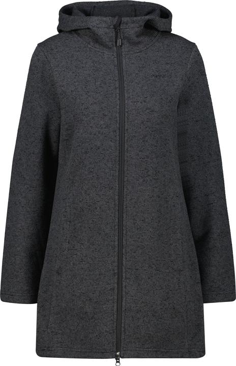 Actual product image Meru Bergen (S)