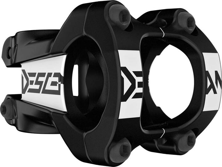 Produktbild Truvativ Descendant Vorbau Ø 31,8 mm 1 1/8" (40 mm, 31.80 mm)