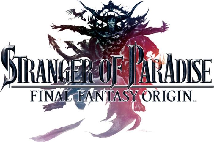 Produktbild Square Enix Stranger of Paradise Final Fantasy Standard Mehrsprachig PlayStation 4 (PS4, EN)