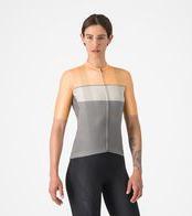 Castelli Elegante Jersey