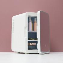 Cosmetic Club frigorifero cosmetico specchio led