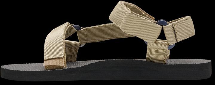 Image du produit hummel Strap Sandal (40)