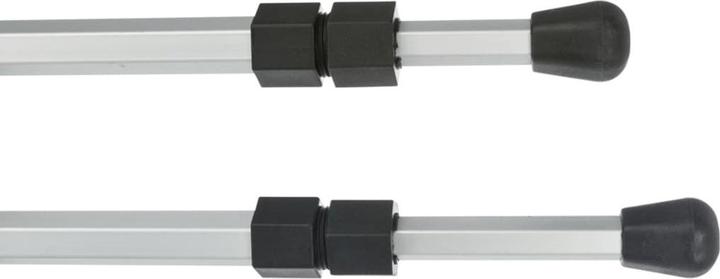 Actual product image Trixie Car grille (Dog, Safety closure)