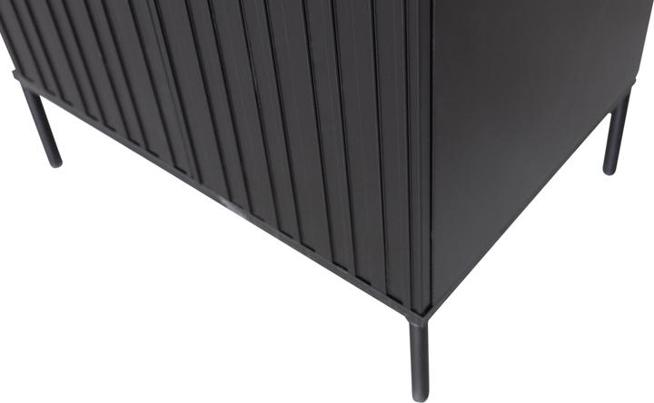 Image du produit Woood Gravure (210 x 60 x 42 cm)