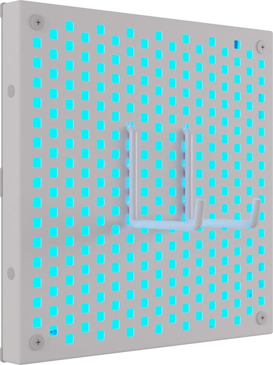 Blocks Pack d'extension 1 carte enfichable