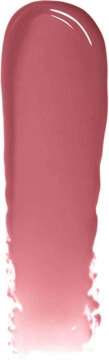 Immagine prodotto Bobbi Brown BB Lip Gloss - Crushed Oil-Infused Gloss New Romantic (Nuovo Romantico)