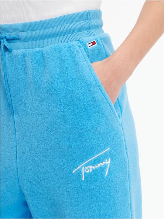 Image du produit Tommy Hilfiger Tommy Jeans Signature Fleece - 88835 (XS, S)