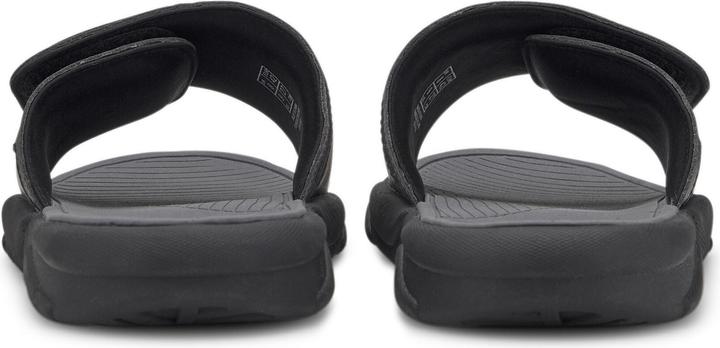 Actual product image Puma Royalcat Comfort (35.5)
