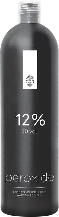 Actual product image AwesomeColors 0.12 (Silky Shine)