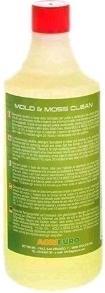 Immagine prodotto Lavor Idropulitrice professionale ad acqua calda Auckland 1310 (Corrente elettrica)