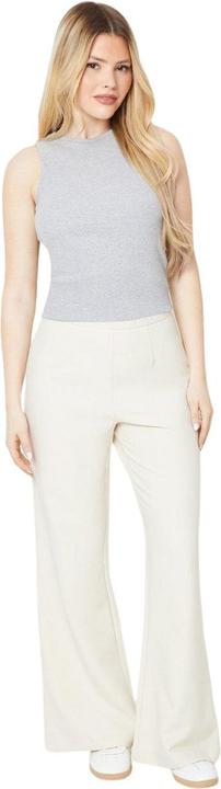 Image du produit Dorothy Perkins - Pantalon - Femme (36 D)