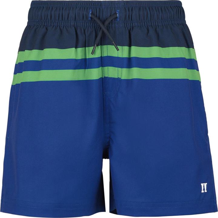Actual product image Heber Peak Kid's SeapineHe. Boardshort Boys (116)