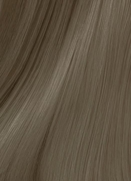 Produktbild Revlon Professional Colorsmetique 8 Hellblond (Hellblond)