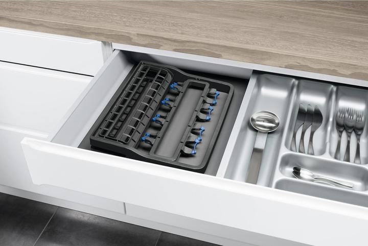 Immagine prodotto Electrolux E9dhgb01