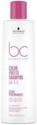 Schwarzkopf BC Bonacure Color Freeze Shampoo pH 4.5 500ml Color Protection (500 ml)