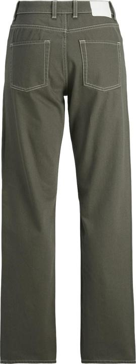 Image du produit JJXX JXOlly Jeans droits (32)