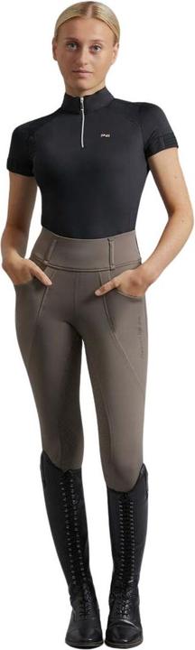 Immagine prodotto Premier Equine leggings full grip da ventus (36)