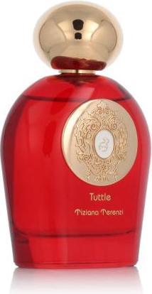 Produktbild Tiziana Terenzi Tuttle (Eau de Parfum, 100 ml)